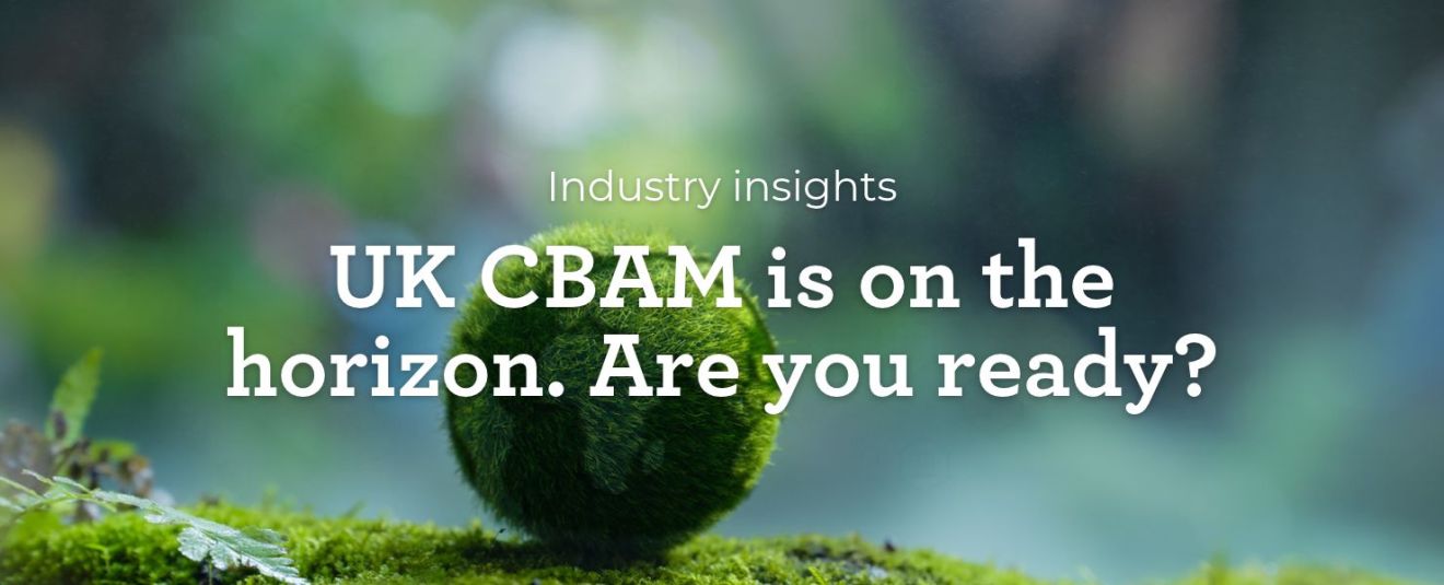 2026 GLL Sept Blog Post UK CBAM