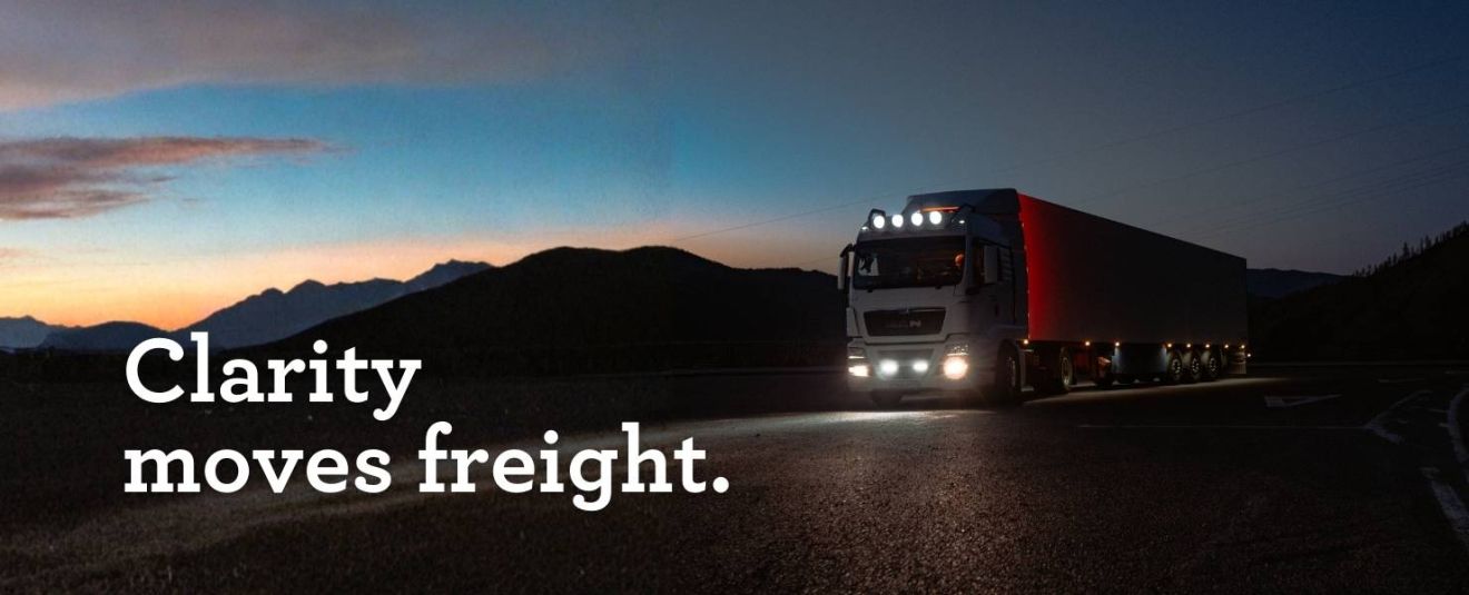 Green Leaves Logistics Incoterms and responsibility