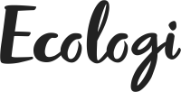 Ecologi logo