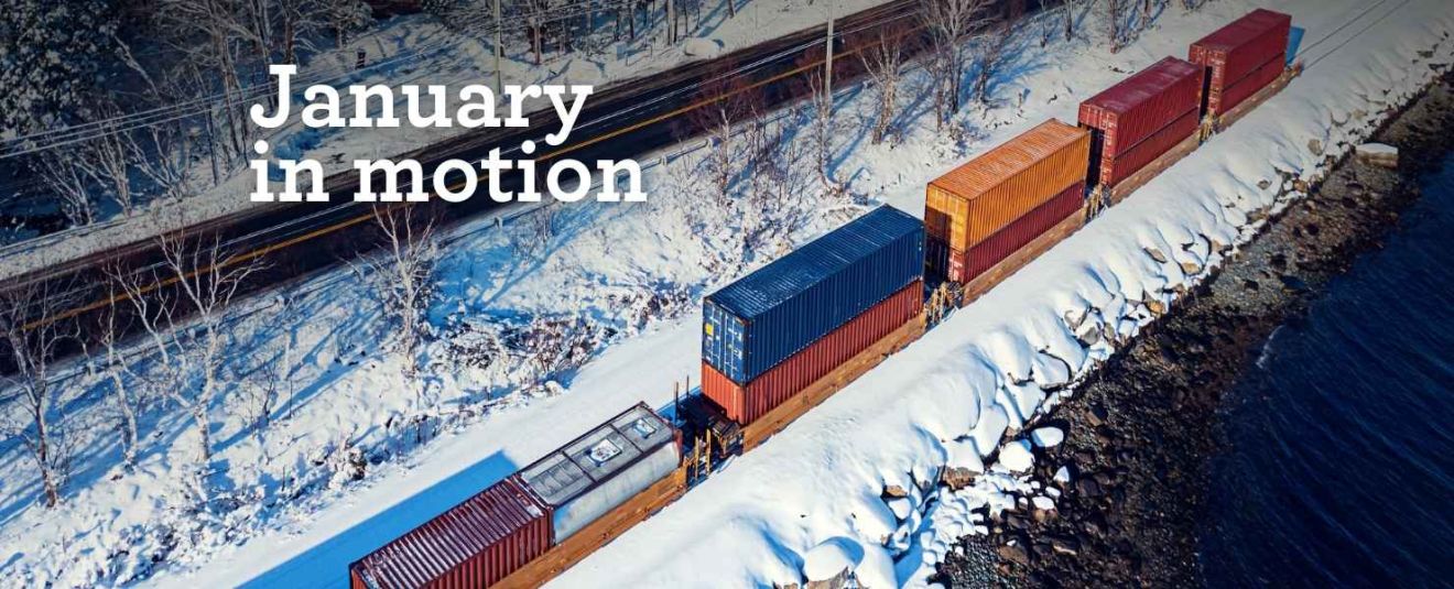 2026 GLL Blog post 1 January freight