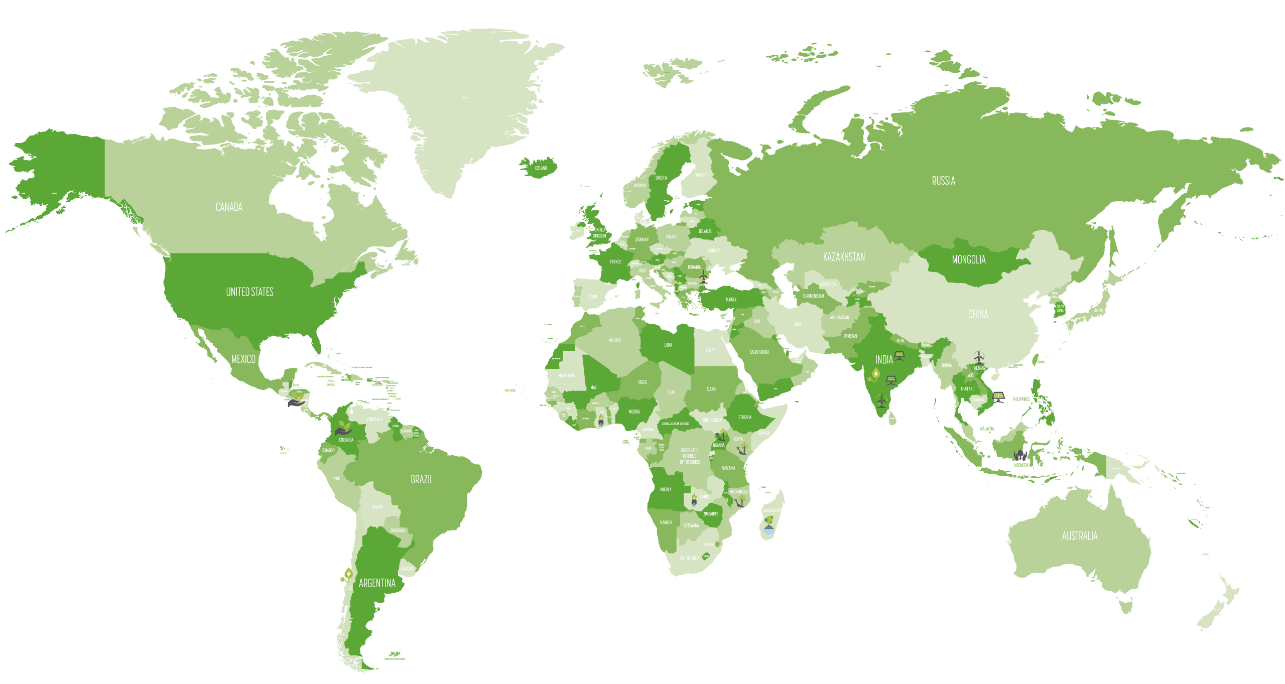 GLL-Map-of-projects