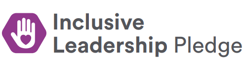WMCA-Inclusive-Leadership-Pledge