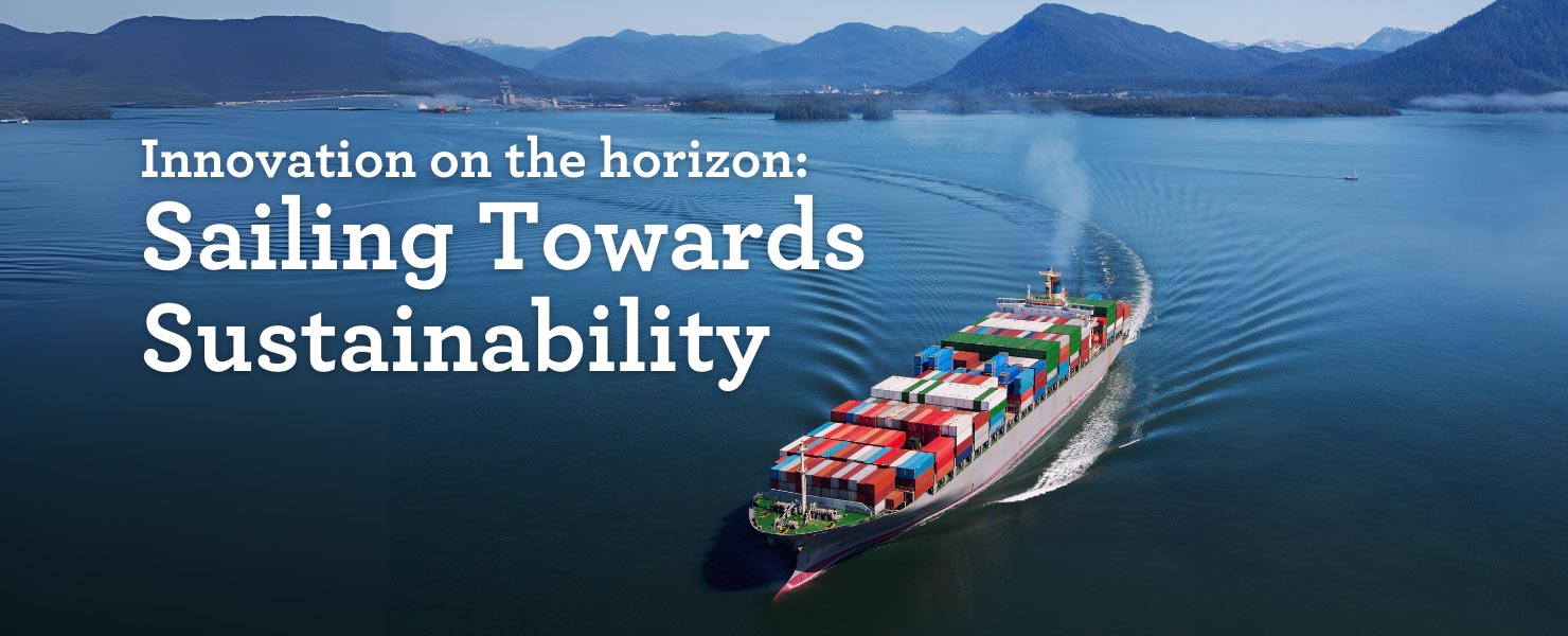 innovation-in-shipping