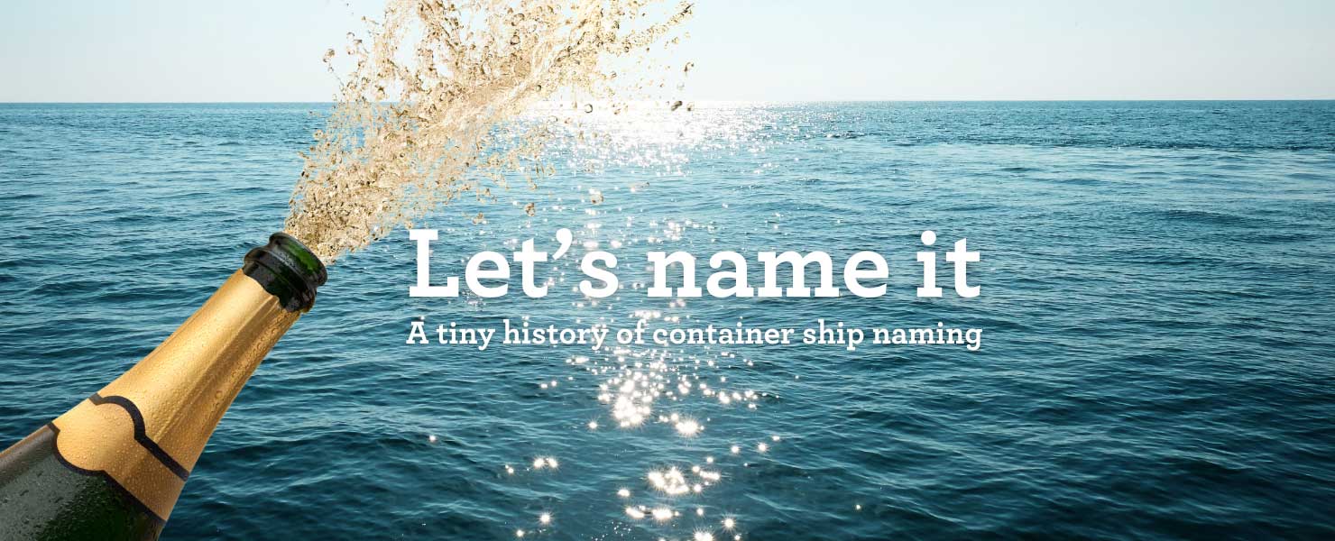 container-ship-naming-history