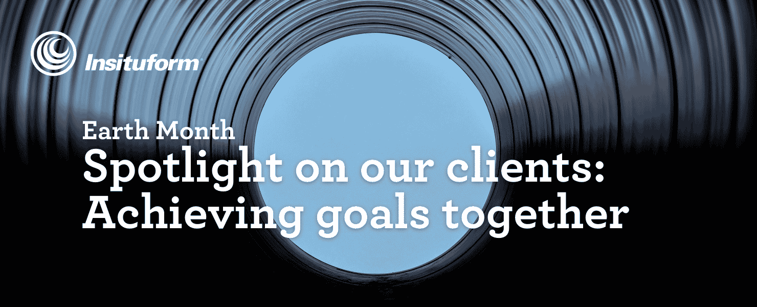 GLL Earth Week Insituform Tree Stats post intro