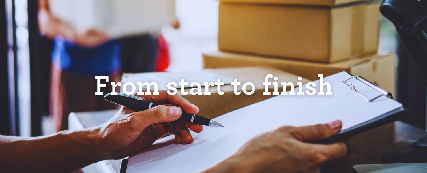 2025 GLL blog 4 door to door