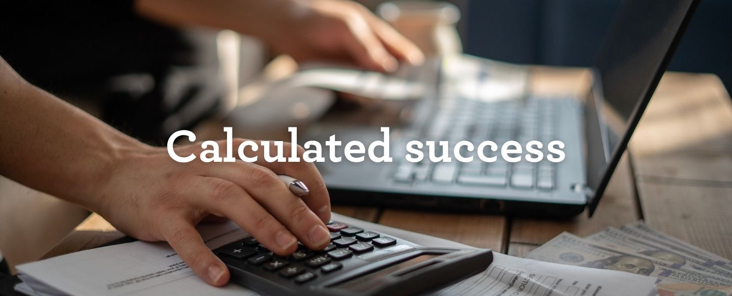 2025 GLL blog 2 July Calculating Cost of Shipping