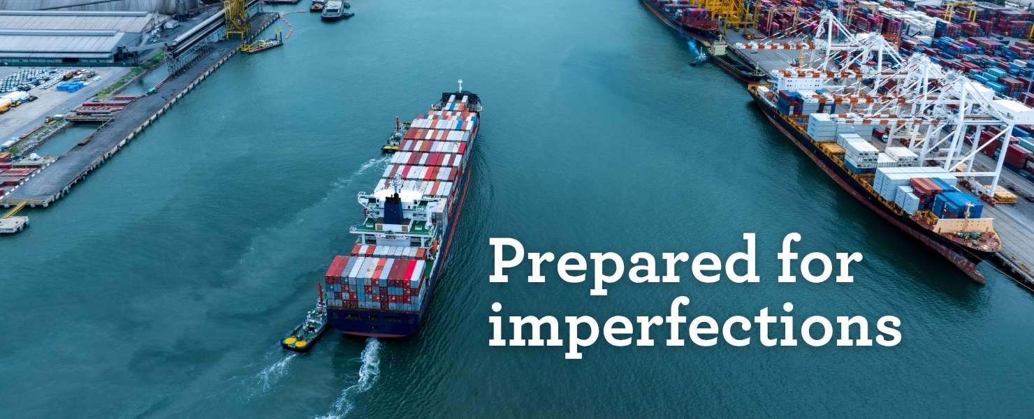 2025 GLL blog 4 July When things go wrong