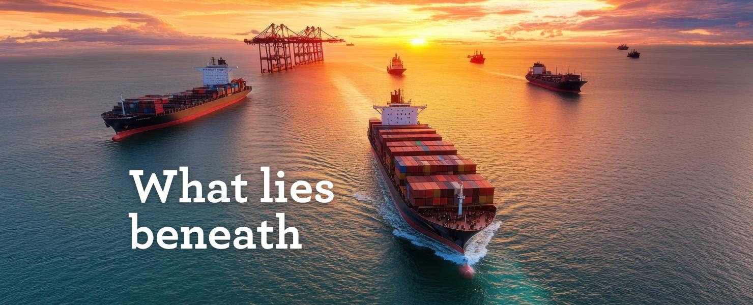 GLL shipping autumn challenges blog header