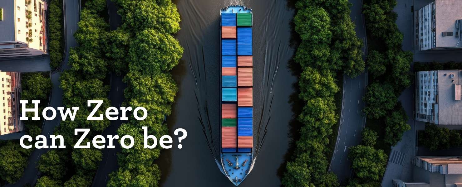 GLL Green Corridor Post Blog Header