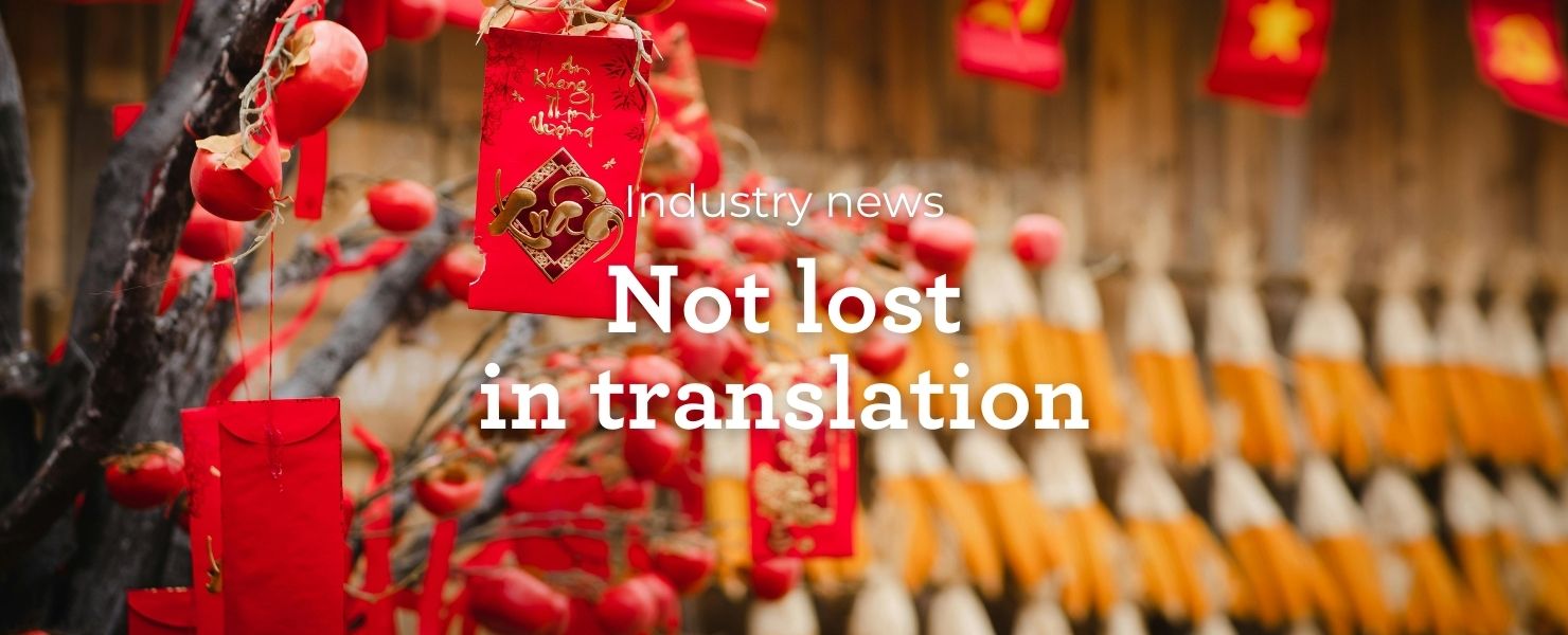 2026 GLL Blog post 2 History of Chinese New Year