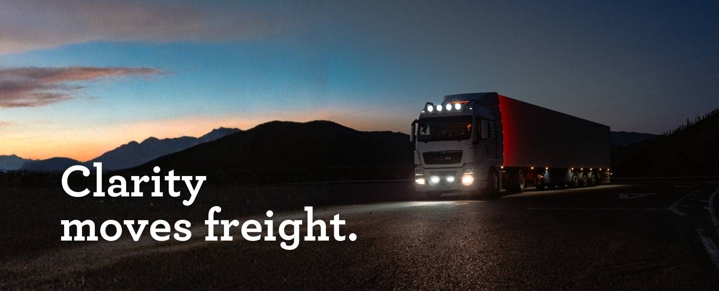 Green Leaves Logistics Incoterms and responsibility