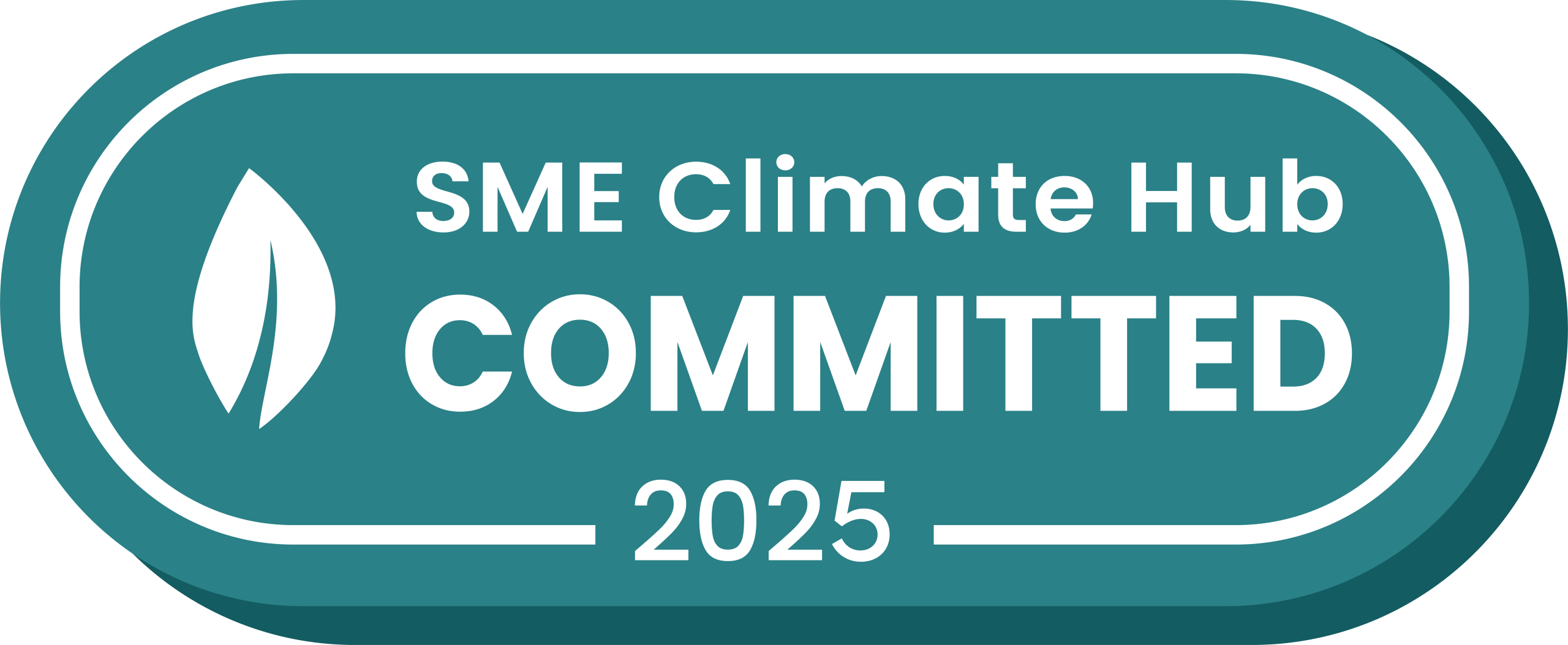 2023-SME-Committed-Badge