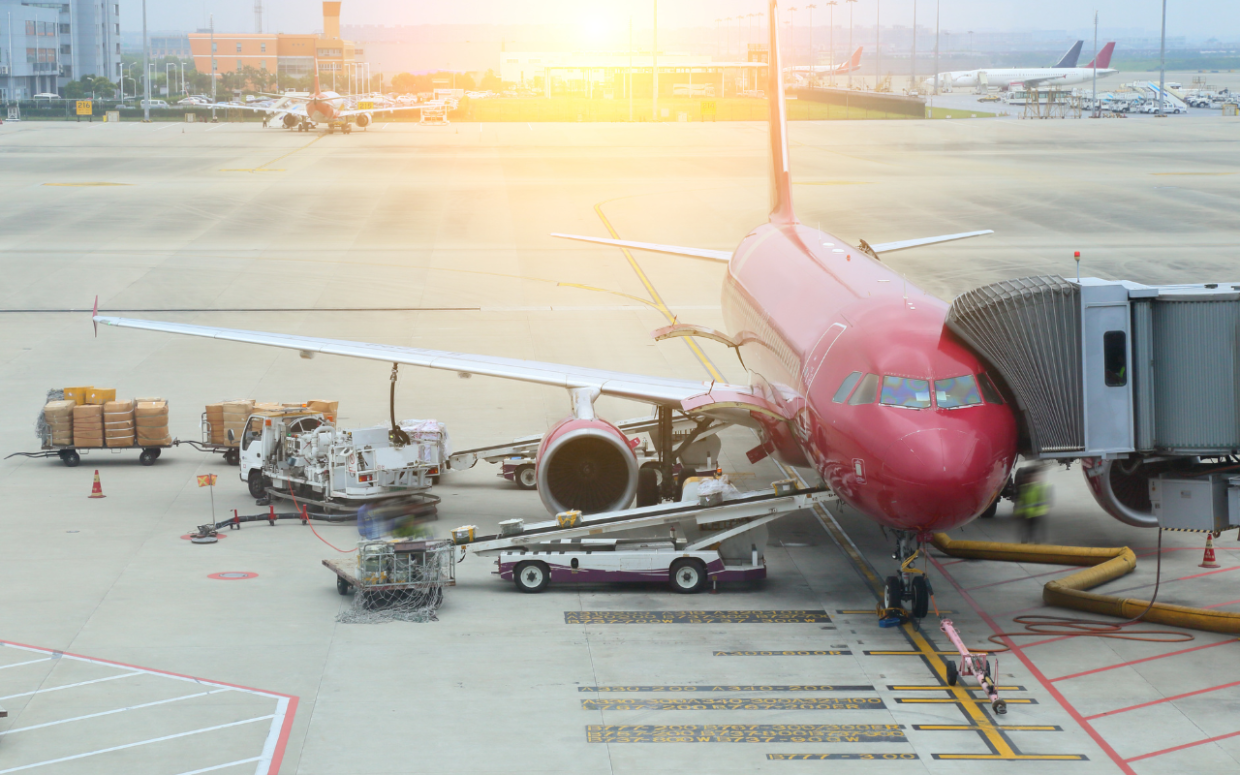 airfreight-specialists-with-carbon-offsetting