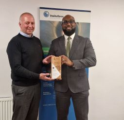 Marvin-and-Insituform