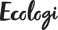 Ecologi logo