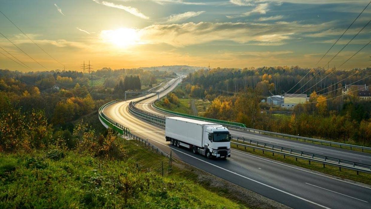 connected-track-and-trace-logistics