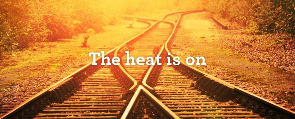 2025 GLL blog 1 July Transport Heat