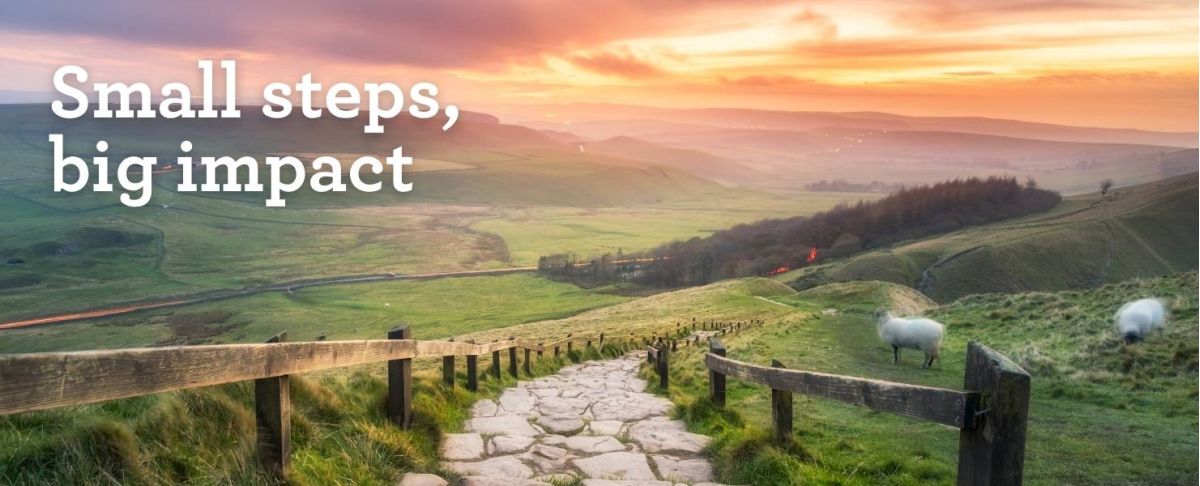 2025 GLL blog 2 June Sustainability