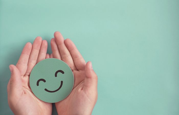 we care about you as a customer