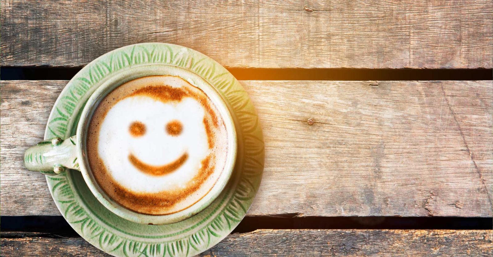 Green Leaves Logistics 