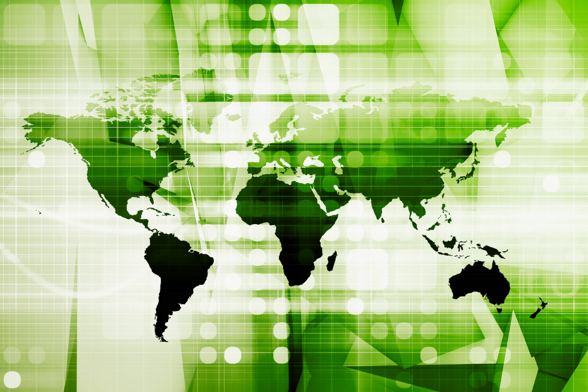 Supply chain management