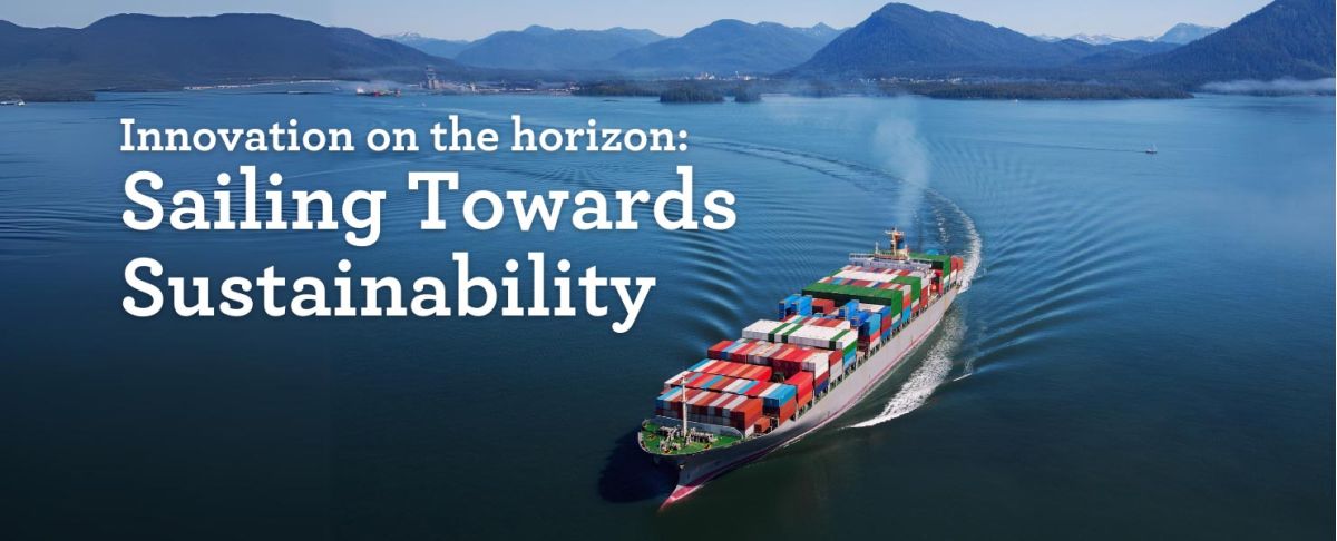 innovation-in-shipping