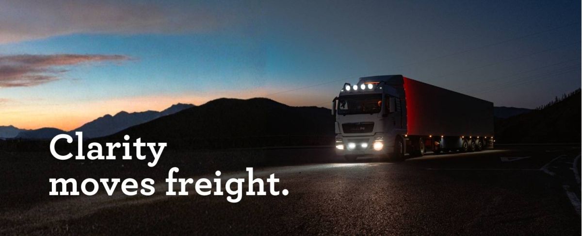 Green Leaves Logistics Incoterms and responsibility