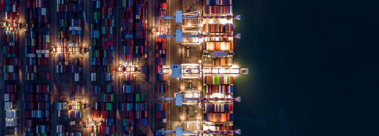 high-cube-container-logistics