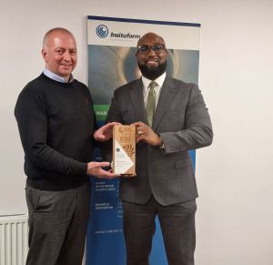 Marvin-and-Insituform